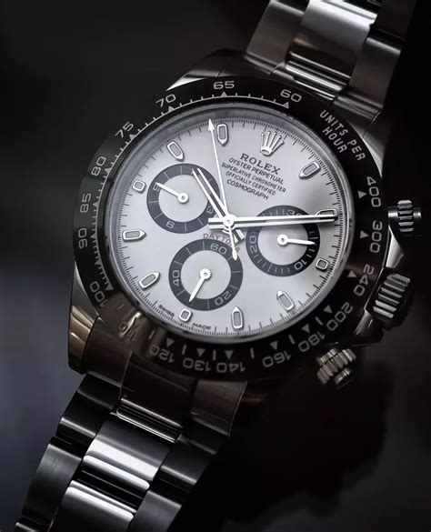 buy rolex watch in dubai|dubai rolex watch dealers.